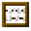Abacus