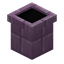 Purpur Chimney
