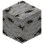Birch Wood
