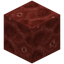 Flesh
