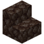 Cobbled Soulstone Stairs