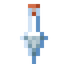 Invisibility Elixir