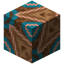Brown Glazed Terracotta