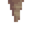 Pointed Dripstone
