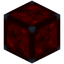 Red Xychorium Gem Storage 1x