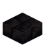 Polished Blackstone Brick Slab