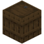 Spruce Barrel