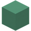 Mint Concrete