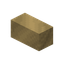 8x Cupronickel Wire
