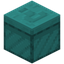 Time Traveller Expansion Box