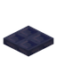 Umbran Four Panel Trapdoor