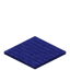 Barky Blue Carpet
