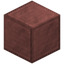 Rhodium Block