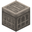 Advanced Salak Beehive