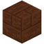 Acacia Plank Bricks