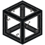 Molecular Assembler
