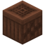 Advanced Cempedak Beehive