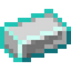 Overcharged Iron