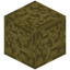 Bamboo Plank Squares