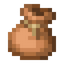 Brown Bundle