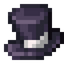 Top Hat