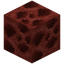 Porous Flesh