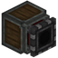 Portable Storage Interface