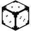 Black Strengthened Glass