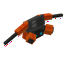 Jetpack