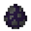 Endermaptera Spawn Egg