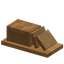 Sliced Bread 