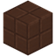 Terracotta Tiles