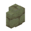 End Stone Brick Wall