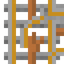 High Speed Electric Turnout Track
