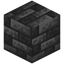 Flat Cobblestone Tiles