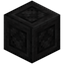 Bordered Coal Block