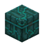 Warped Trapped Chest