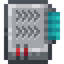Greater Acceleration Card