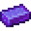 Falsite Ingot