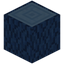 Pine Log