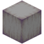 Pearlescent Froglight