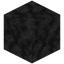 Crackled Gravel