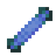 Blue Glowstick
