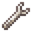 Nether Quartz Wrench