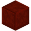 Polished Redstone Block