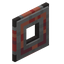 Logistic Passive Provider Frame