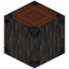 Acacia Log 2x