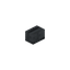 Dead Button