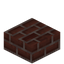 Clinker Brick Slab