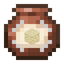 Alchemical Sulfur [Sandstone]